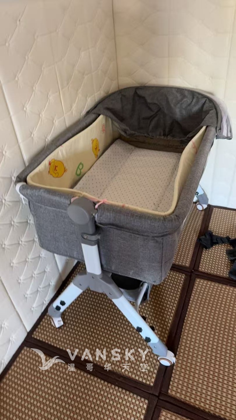 250602184704_Weixin Image_20250602180647.jpg